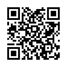 QR Code for 3BYsjiU6ZqbSGpaktrauQPRSJdeFFrLB5r