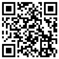 QR Code for 3BYsmyK7iMPJrXZG8HWniRspimCZsqgLep