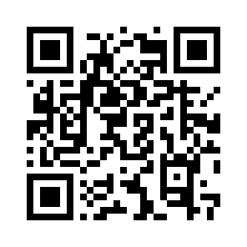 QR Code for 3BYsohSh3FSTMDATunT86pWgSr4asm1r5n