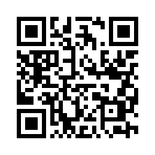 QR Code for 3BYssVMgMmydZMBGJFpyYEAR4iLAX8tT8i