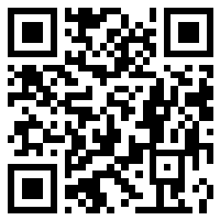 QR Code for 3BYsuKhA8gz7W2psFKo7ozSpKkgkGgWPfj