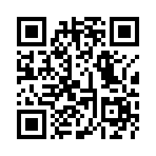 QR Code for 3BYsuhhUtJjafFzfyukMQ1oLEDy9bLpiCC