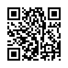 QR Code for 3BYt3tuFvAEPDtMAp926cLeehL727aFn1U