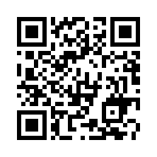 QR Code for 3BYt8pgmiXNqJGoHjL8fF2cXQHR23KoUTL