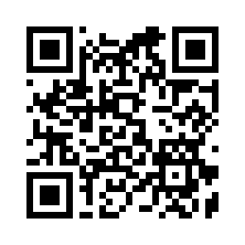 QR Code for 3BYtGQFmtStEen6PF79a6BCezPnwsG65V2