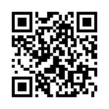 QR Code for 3BYtT5EhdaYHGSn9d5MoQrwwMCg98XEExW