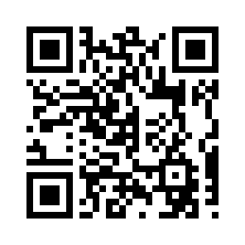 QR Code for 3BYts97be7VvrhaHL9UXdMySjb6zZYEJDk