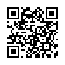 QR Code for 3BYu1VZ86bL8aPedk1c6eUhcSCYVa3ayzW