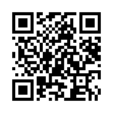 QR Code for 3BYu7TKNrwbXXSyWyeJ5GihseraZiD2k4B