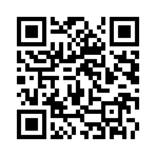 QR Code for 3BYuG7Lhup9WR64NknXdBPRquro4SuGPcS