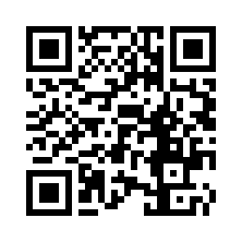 QR Code for 3BYuGinZzSquw2Ssmso3S2o9CgLR8c2dMu