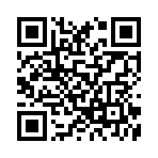 QR Code for 3BYuHJVep3hebLZtUBTBHfd5gGgh6gJebc