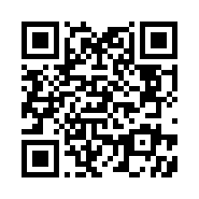 QR Code for 3BYuoha1SqfRgeM5ViFJ652mn3qDwGFeLk