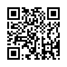 QR Code for 3BYur9x6MybJhFNu7sqUSTaT5vnDjDS2KT