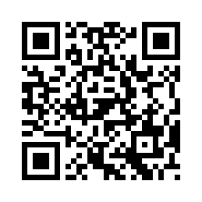 QR Code for 3BYusyaaiNEopLVMGjucFauPSiECQUDCNX