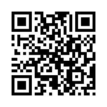 QR Code for 3BYuzN58HE4ezyzVRTifA3GumHZESMsNot
