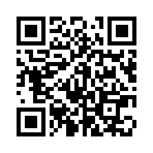 QR Code for 3BYv18nmQeA2b5iHR9UdUfsJHbcT2vyF6z