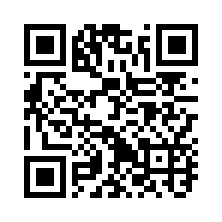 QR Code for 3BYv2Ky28N4dLHMCgN5fenWyjs1jadaThF
