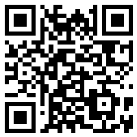 QR Code for 3BYv2Z96wQuRfT5WPft6J44BN18nYLKca3
