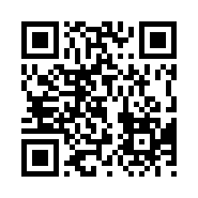 QR Code for 3BYv3bXWmtT7WmBATFsHHkmhT4rwRhXu1N