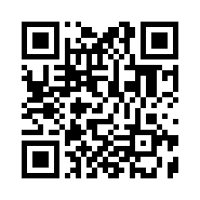 QR Code for 3BYv54Q97fmZzUZrjNSfeNFvxnrKat46GS