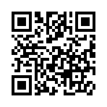 QR Code for 3BYvDzcdEBneLnjmLqF7iRE43GNM8aFTLT