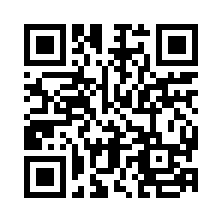 QR Code for 3BYvLiFR2kZJJS2Cyx5FazQEsYFqeKNbiF