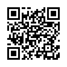 QR Code for 3BYvVEzYNnA6chmbj9nKDL53a7dP4BWMYt