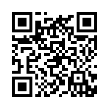 QR Code for 3BYvVNTcN47AkYYefxCaVbuzXaQJsW27yJ