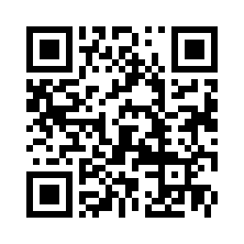 QR Code for 3BYvVrKvbDVPZx7CHcotvcCJR9kvXf2amV