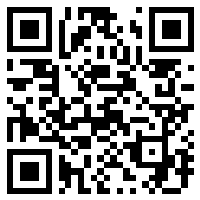 QR Code for 3BYvVvBX3P6yMSMsDtdJ4ZUv29zGab6fQ2