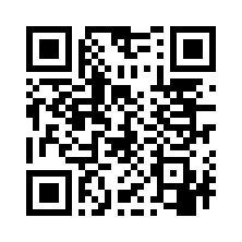 QR Code for 3BYvutAmUY6Gc2MYN73rtDs5WvGvwzZdPL