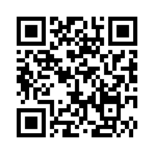 QR Code for 3BYvxL6GoHcvC9CWZyDJGmGNb2abPg1HFk