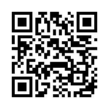 QR Code for 3BYw6GTo7jAfZusXPwZmrY4jRnJS3focHp
