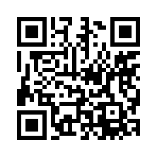 QR Code for 3BYwCFSXgKPXws2GLWfBbUyoSJqeNqyWhD