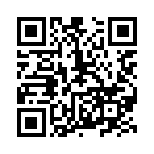 QR Code for 3BYwDg4qfzWKTPQJGbuiJmLzidcKdGjCbq