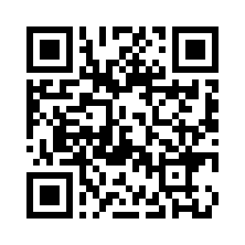 QR Code for 3BYwKPfXU8EWno8NcXyojRykeBwfezDcaL