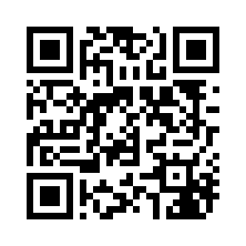 QR Code for 3BYwWRRyuZc8BBwrU6qoFu6pJaASeNx7vH