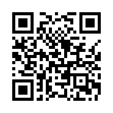 QR Code for 3BYwYHdEmdUsZnksAxBs9bPETBZTSdeUWD