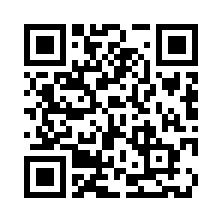 QR Code for 3BYwix7YQ6njWa2GUQAwxSbRW81SWK5qwe