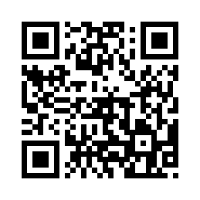 QR Code for 3BYwmdpYA7WEevCp5C7XSweKvAkhZojBnQ