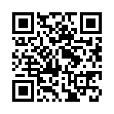 QR Code for 3BYwpLdqVNP3aNfEznGuGKoCd7oGTKXtbZ