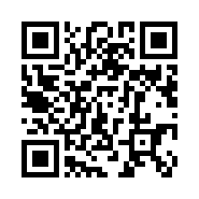 QR Code for 3BYwqdgNF7XzdtyTpmrxErgRhmb6akKXgU