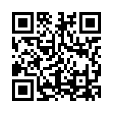 QR Code for 3BYwwKYXEExN86muycDbdh94T44ZkirwSW