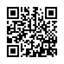 QR Code for 3BYx48hDMUc3x4KjxLLNACwnC31Az28Qqi