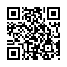 QR Code for 3BYx7SSjzDVaJBcHtyWFTc7nQASMzgdpqg