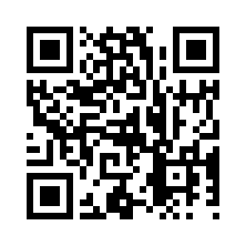 QR Code for 3BYxaVBw4d24TfXUCWnn46keL2HcEr9Wdh