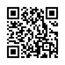 QR Code for 3BYxagxKc7DFFrGyypPveZQLHqQc2uBic8