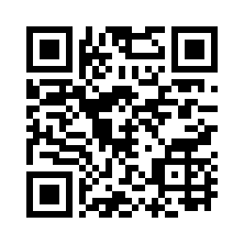 QR Code for 3BYxbm93HAbRFExFvxKoJrcM42QVvF8LDy