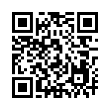 QR Code for 3BYxeFULX5YaVtR8XeJM3ff51PB4rWrFPt